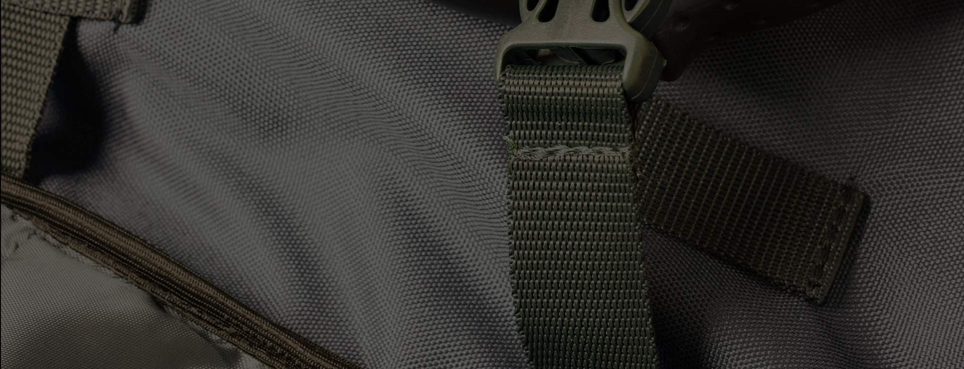 Багаж и сумки